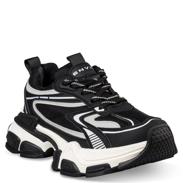 CHUNKY SNEAKERS