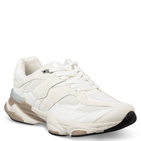 CHUNKY SNEAKERS
