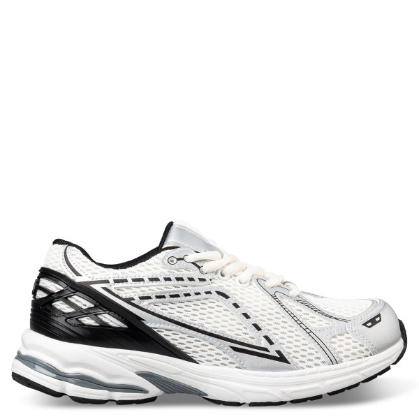 Envie Shoes - ΣΗΜΑΝΤΙΚΟ: Σε περίπτωση διαφοράς τιμής από το κατάστημα ισχύει παντα και μόνο η τιμή του καταστήματος SNEAKERS