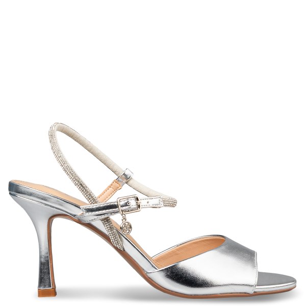 Envie Shoes MID-HEEL SANDALS