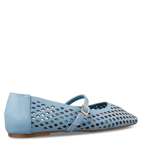  BALLET FLATS - 3