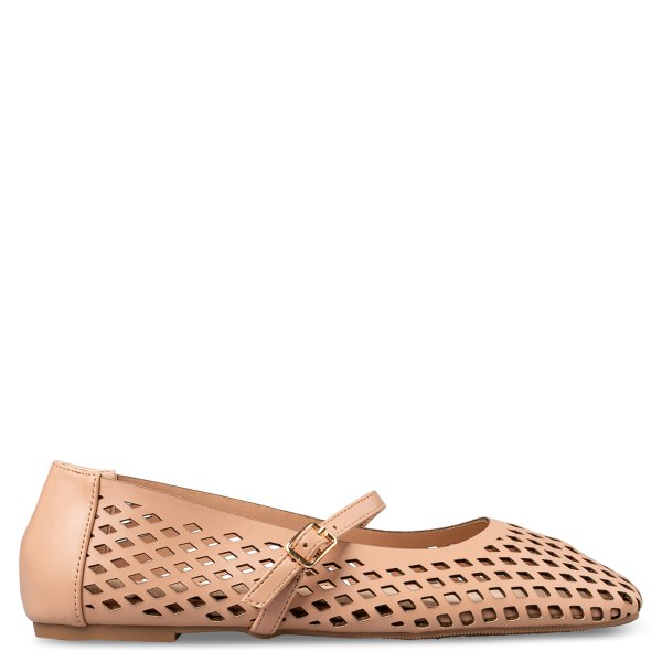 Envie Shoes BALLET FLATS