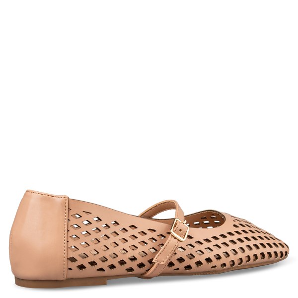  BALLET FLATS - 3