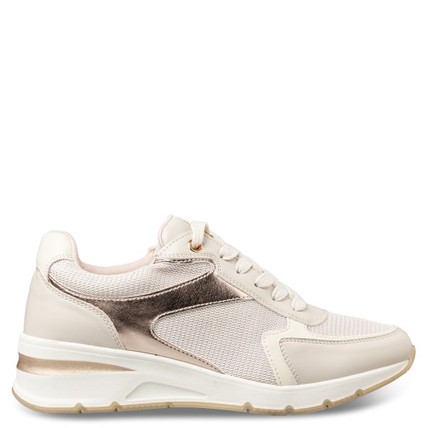 CHUNKY SNEAKERS