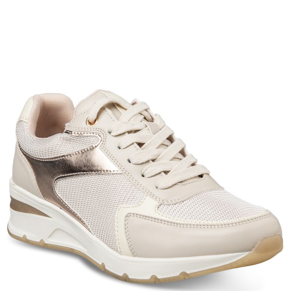 CHUNKY SNEAKERS