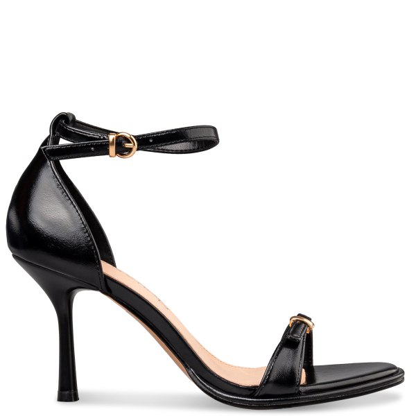 Envie Shoes STILETTO SANDALS