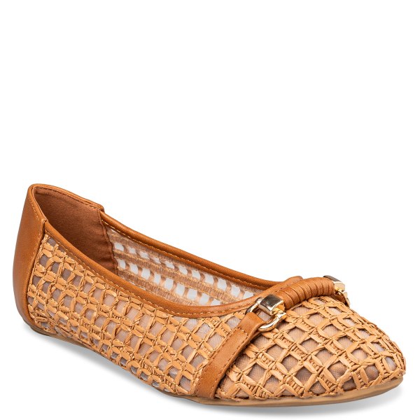  BALLET-FLATS - 2