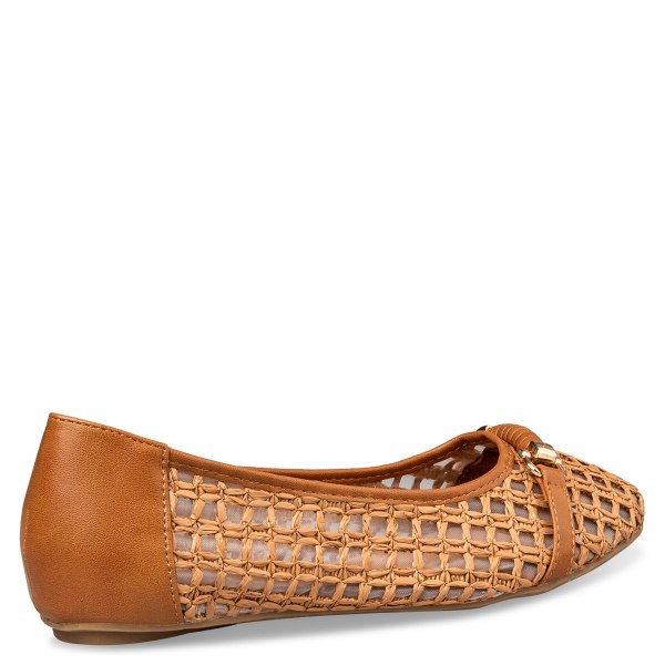  BALLET-FLATS - 3