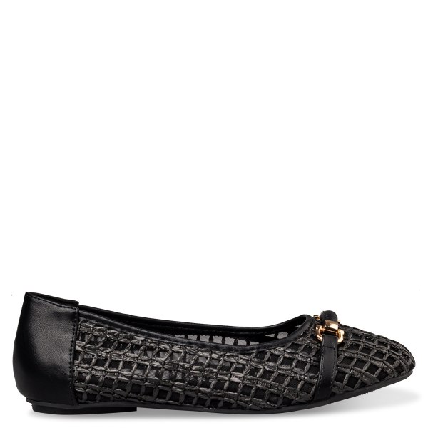 Γυναικεία παπούτσια Envie shoes - ΣΗΜΑΝΤΙΚΟ: Σε περίπτωση διαφοράς τιμής από το κατάστημα ισχύει παντα και μόνο η τιμή του καταστήματος BALLET-FLATS
