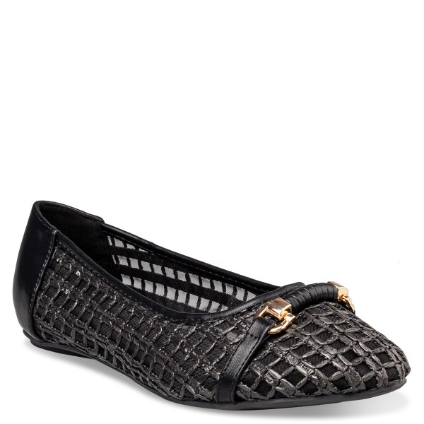  BALLET-FLATS - 2