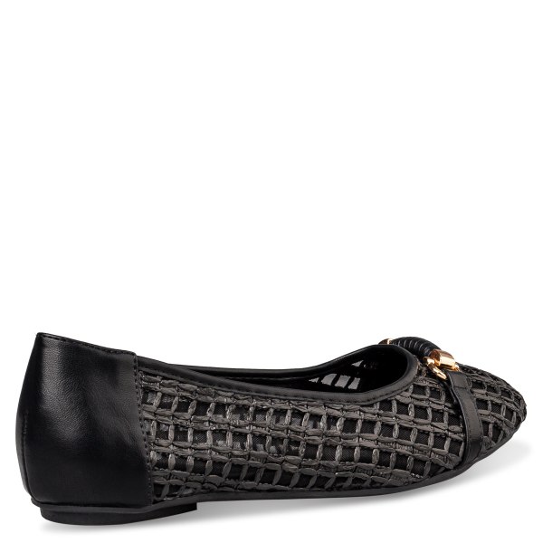  BALLET-FLATS - 3