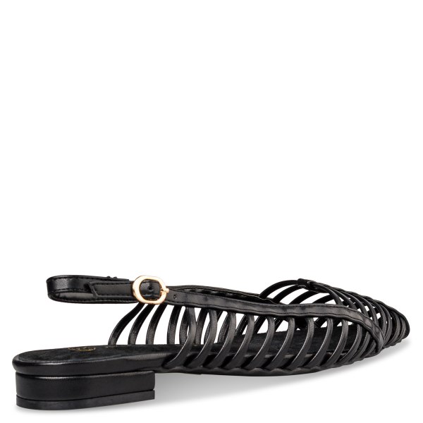  SLINGBACK BALLET-FLATS - 3