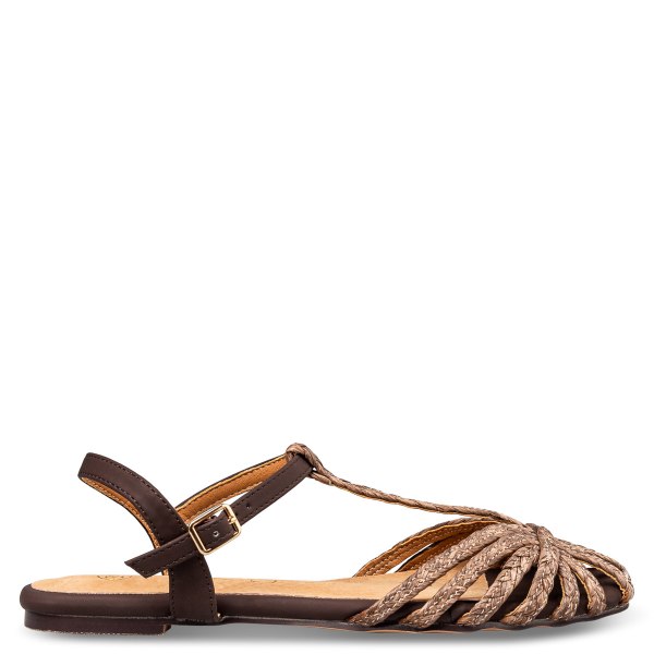 Γυναικεία παπούτσια Envie shoes - ΣΗΜΑΝΤΙΚΟ: Σε περίπτωση διαφοράς τιμής από το κατάστημα ισχύει παντα και μόνο η τιμή του καταστήματος SLINGBACK BALLET-FLATS