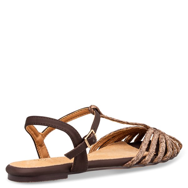  SLINGBACK BALLET-FLATS - 3