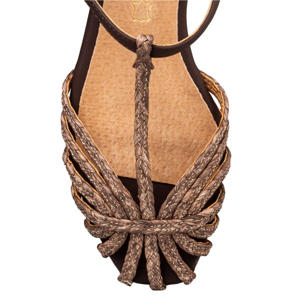  SLINGBACK BALLET-FLATS - 4