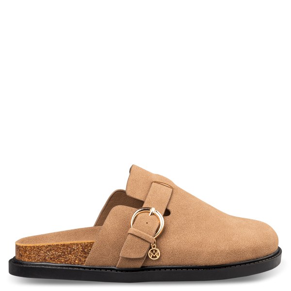 Envie Shoes CLOGS