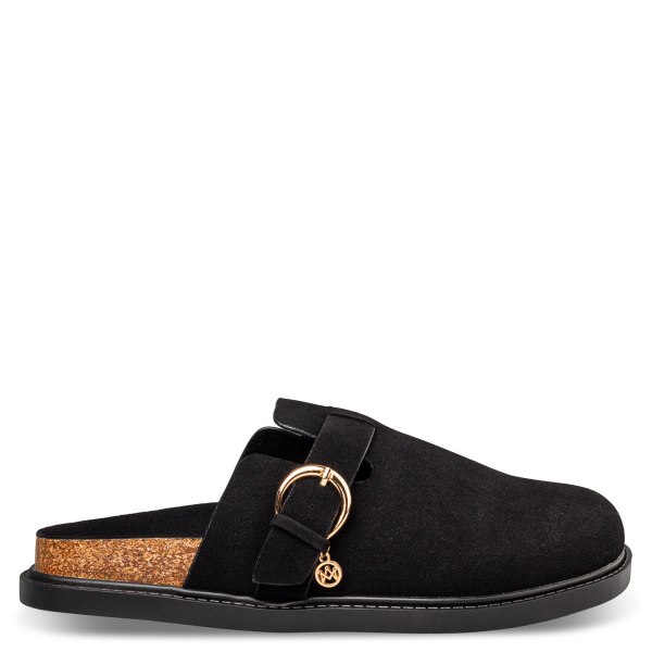 Envie Shoes CLOGS