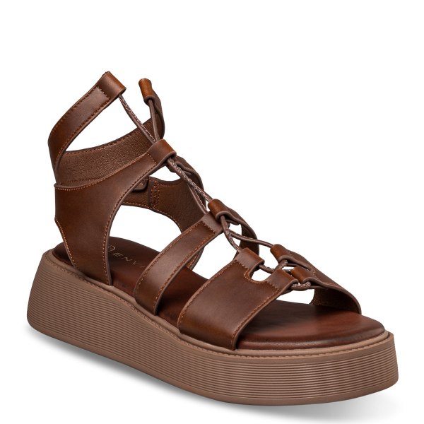 GLADIATOR FLATFORMS