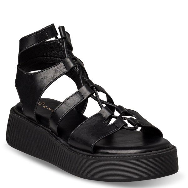 GLADIATOR FLATFORMS