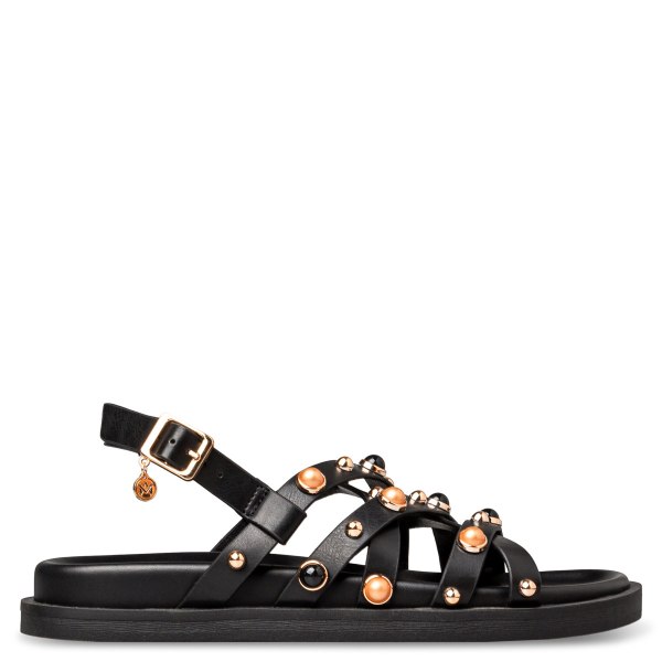 Envie Shoes FLATFORM SANDALS