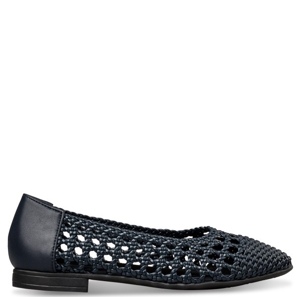 BALLET-FLATS