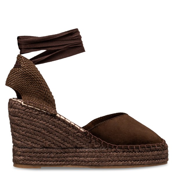 ESPADRILLES