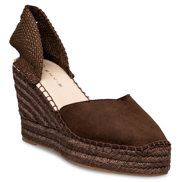 ESPADRILLES