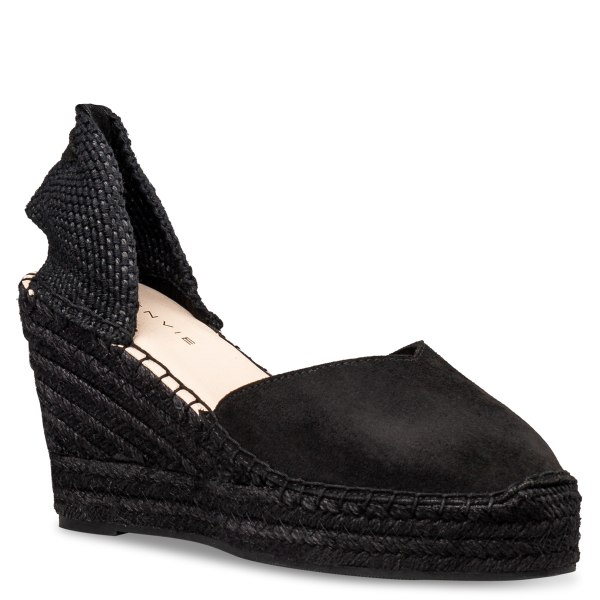 ESPADRILLES