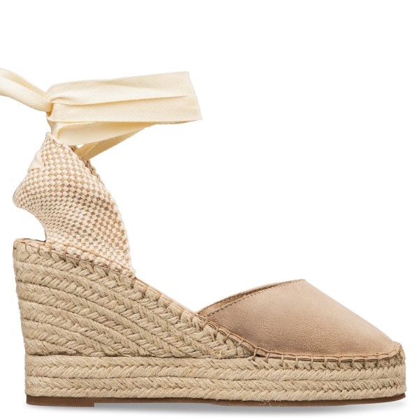ESPADRILLES
