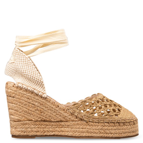 ESPADRILLES