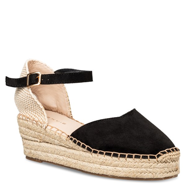 ESPADRILLES