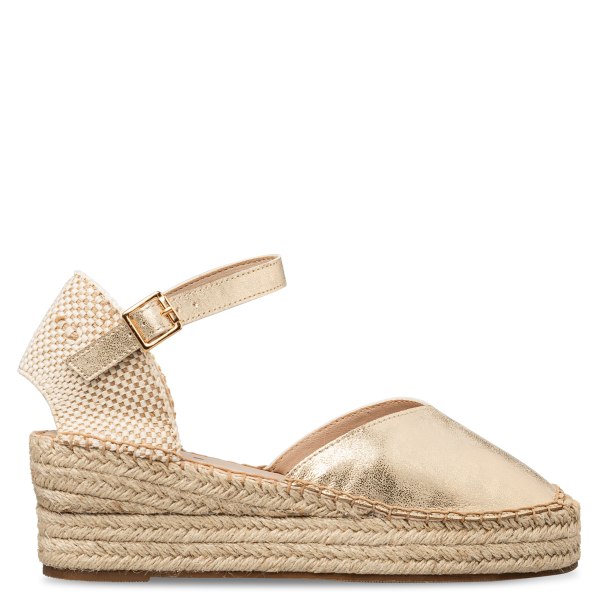ESPADRILLES