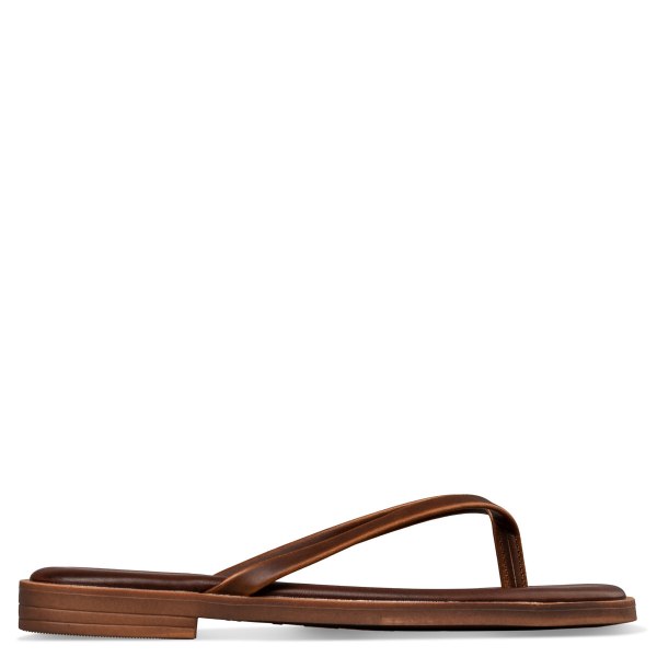 THONG SANDALS