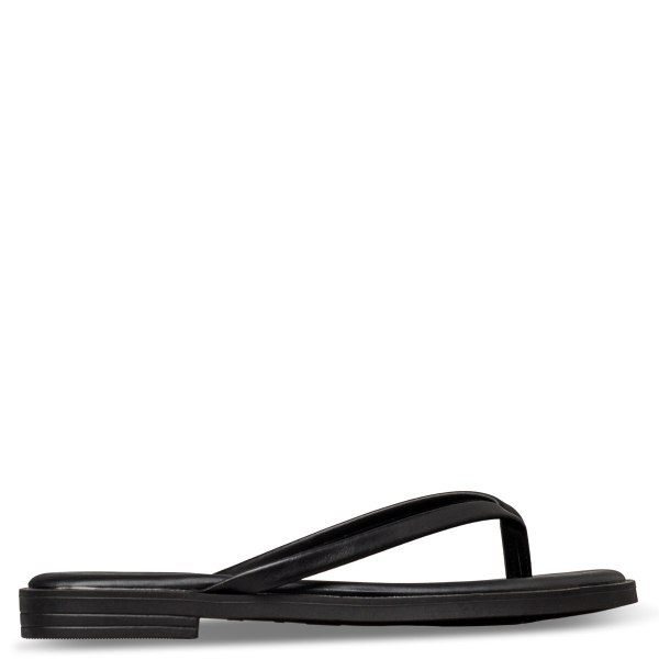 THONG SANDALS