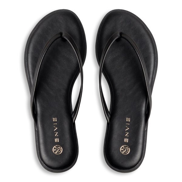 THONG SANDALS