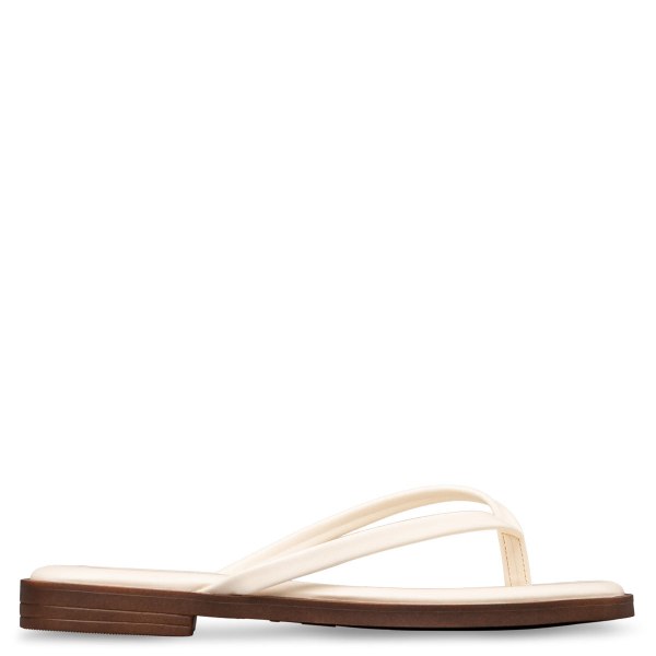 THONG SANDALS