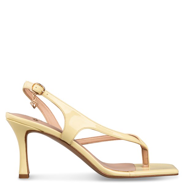 Mairiboo for Envie FOLEGANDROS