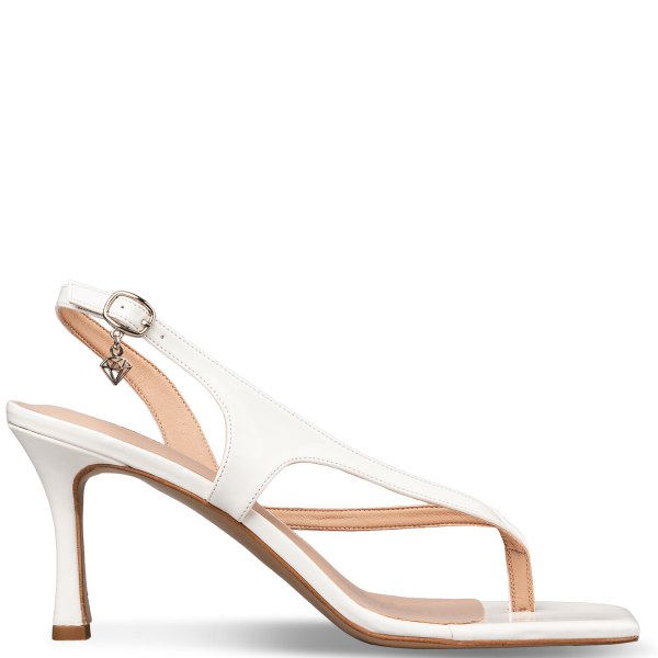 Mairiboo for Envie FOLEGANDROS