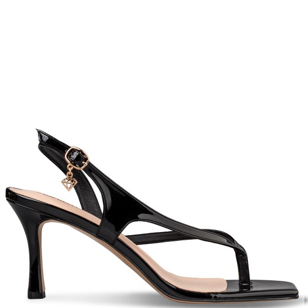 Mairiboo for Envie FOLEGANDROS