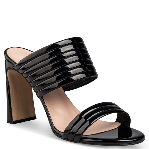 SAILOR MULE 2.0