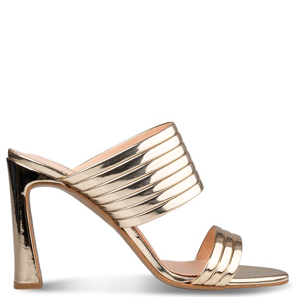 SAILOR MULE 2.0