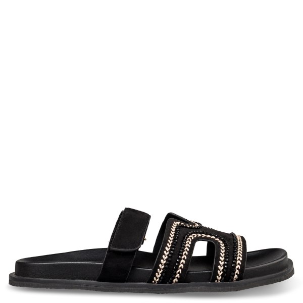 Γυναικεία παπούτσια Envie shoes - ΣΗΜΑΝΤΙΚΟ: Σε περίπτωση διαφοράς τιμής από το κατάστημα ισχύει παντα και μόνο η τιμή του καταστήματος TINOS