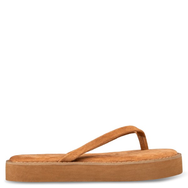 Γυναικεία παπούτσια Envie shoes - ΣΗΜΑΝΤΙΚΟ: Σε περίπτωση διαφοράς τιμής από το κατάστημα ισχύει παντα και μόνο η τιμή του καταστήματος KOUFONISIA