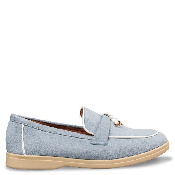 Miss NV LOAFERS
