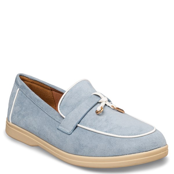 LOAFERS