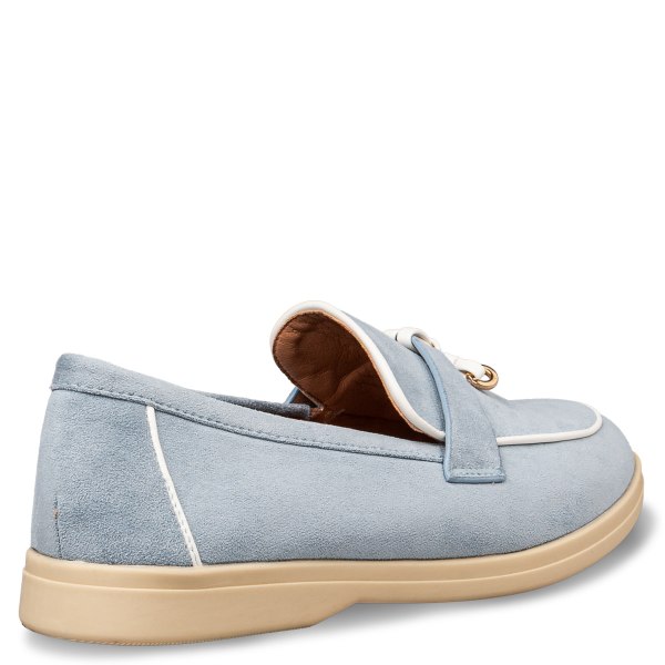 Miss NV LOAFERS - 3