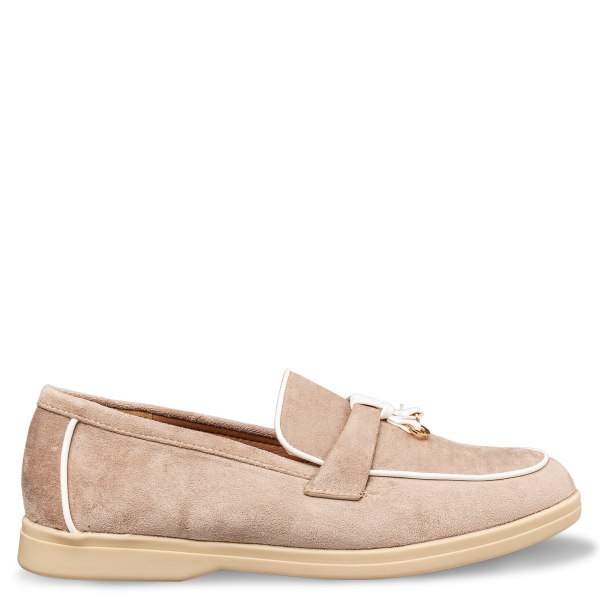 Miss NV LOAFERS