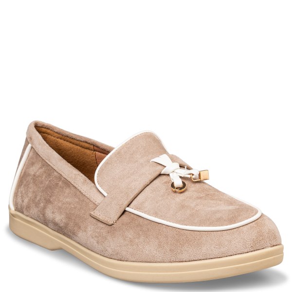 Miss NV LOAFERS - 2
