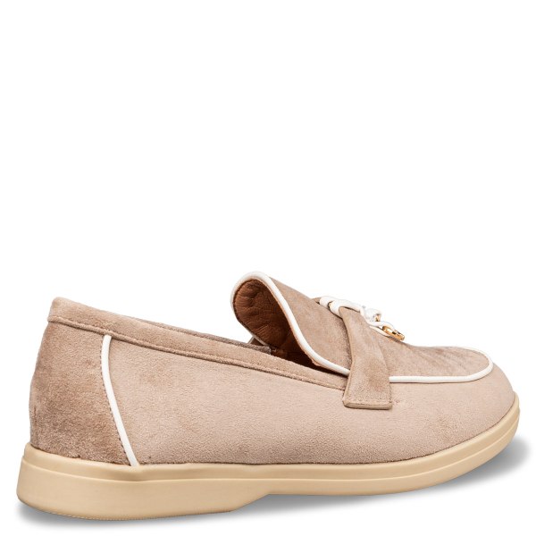 Miss NV LOAFERS - 3