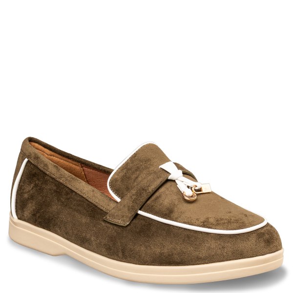 Miss NV LOAFERS - 2